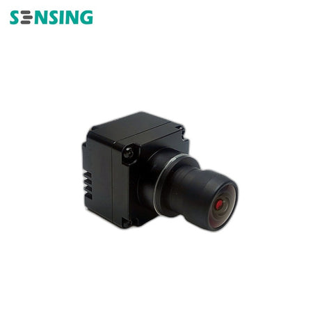 SENSING SG8S-AR0820C-5300-G3A Camera product image 1