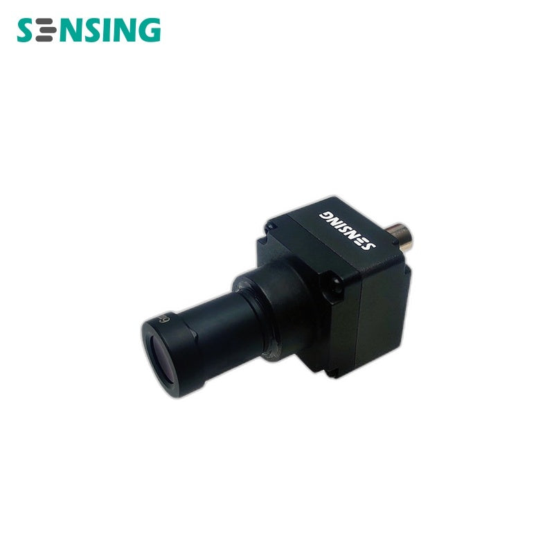 SENSING SN2M4EFGD Camera product image 4