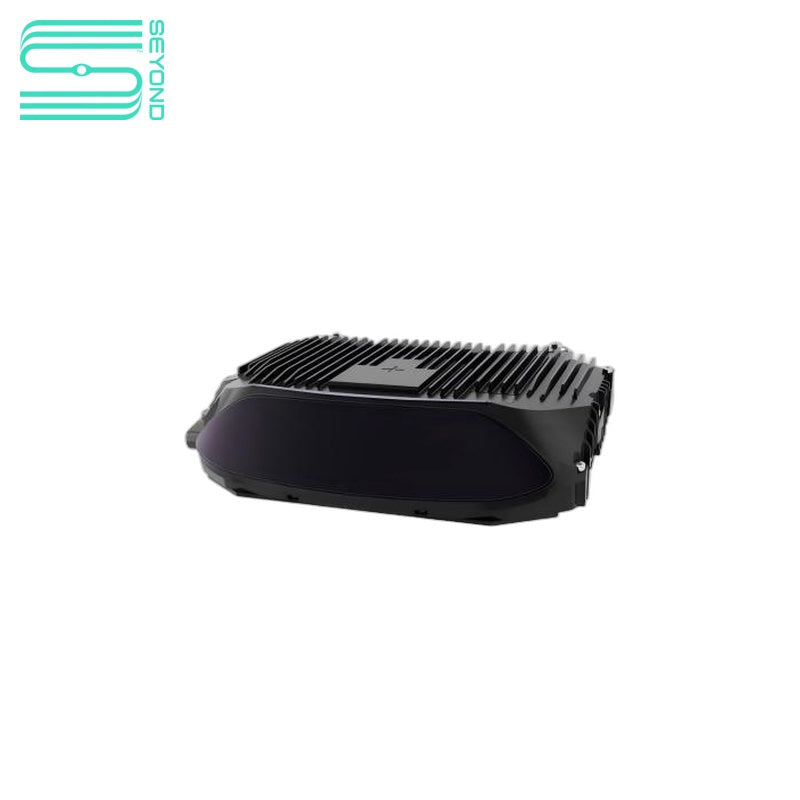 Seyond Falcon K1 LiDAR | Robot LiDAR Sensor for Robotics & Mapping product image 1