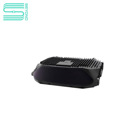 Seyond Falcon K1 LiDAR | Robot LiDAR Sensor for Robotics & Mapping product image 1