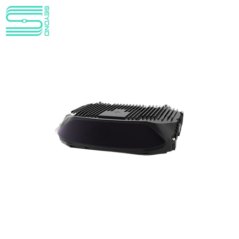 Seyond Falcon K2 LiDAR | Robot LiDAR Sensor for Robotics & Mapping product image 1