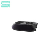 Seyond Falcon K2 LiDAR | Robot LiDAR Sensor for Robotics & Mapping product image 1
