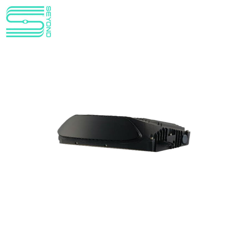 Seyond Falcon K2 LiDAR | Robot LiDAR Sensor for Robotics & Mapping product image 2