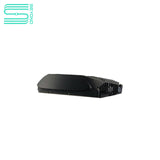 Seyond Falcon K2 LiDAR | Robot LiDAR Sensor for Robotics & Mapping product image 2