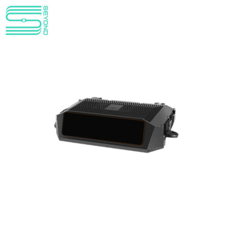Seyond Falcon K24 LiDAR | Robot LiDAR Sensor for Robotics & Mapping product image 1