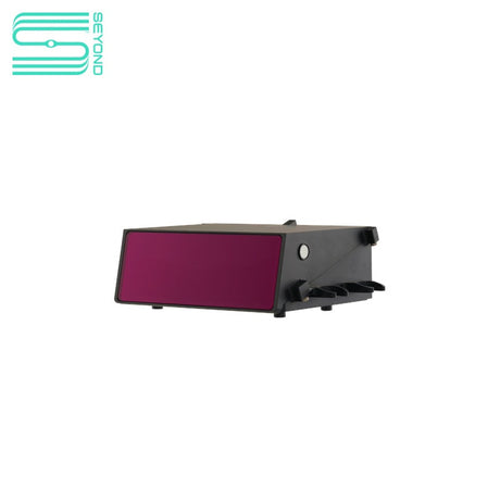Seyond Falcon K3 LiDAR | Robot LiDAR Sensor for Robotics & Mapping product image 1