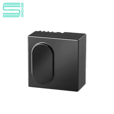 Seyond Hummingbird D1 LiDAR | Robot LiDAR Sensor for Robotics & Mapping product image 1