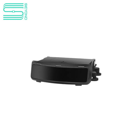 Seyond Robin E1X LiDAR | Robot LiDAR Sensor for Robotics & Mapping product image 1