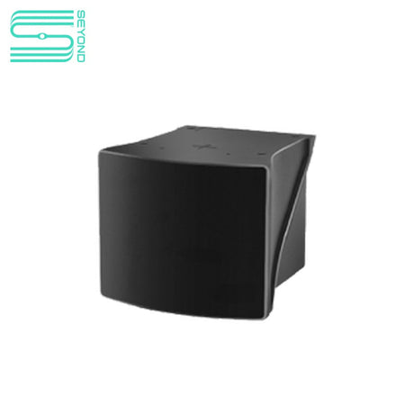 Seyond Robin W LiDAR | Robot LiDAR Sensor for Robotics & Mapping product image 1