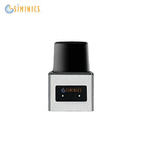 SIMINICS PAVO LiDAR | Robot LiDAR Sensor for Robotics & Mapping product image 2