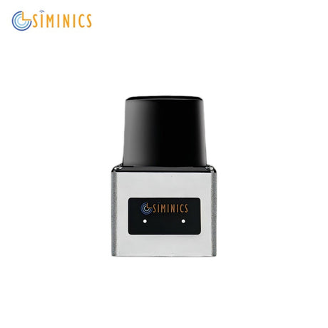 SIMINICS PAVO LiDAR | Robot LiDAR Sensor for Robotics & Mapping product image 2