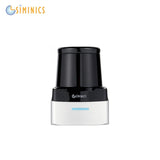 SIMINICS PAVO2 LiDAR | Robot LiDAR Sensor for Robotics & Mapping product image 2