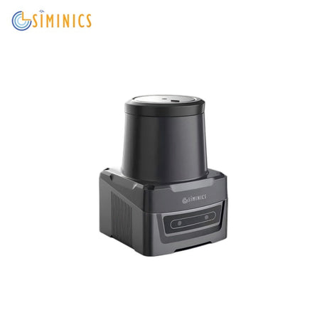 SIMINICS PAVO2E LiDAR | Robot LiDAR Sensor for Robotics & Mapping product image 1