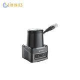 SIMINICS PAVO2E LiDAR | Robot LiDAR Sensor for Robotics & Mapping product image 2