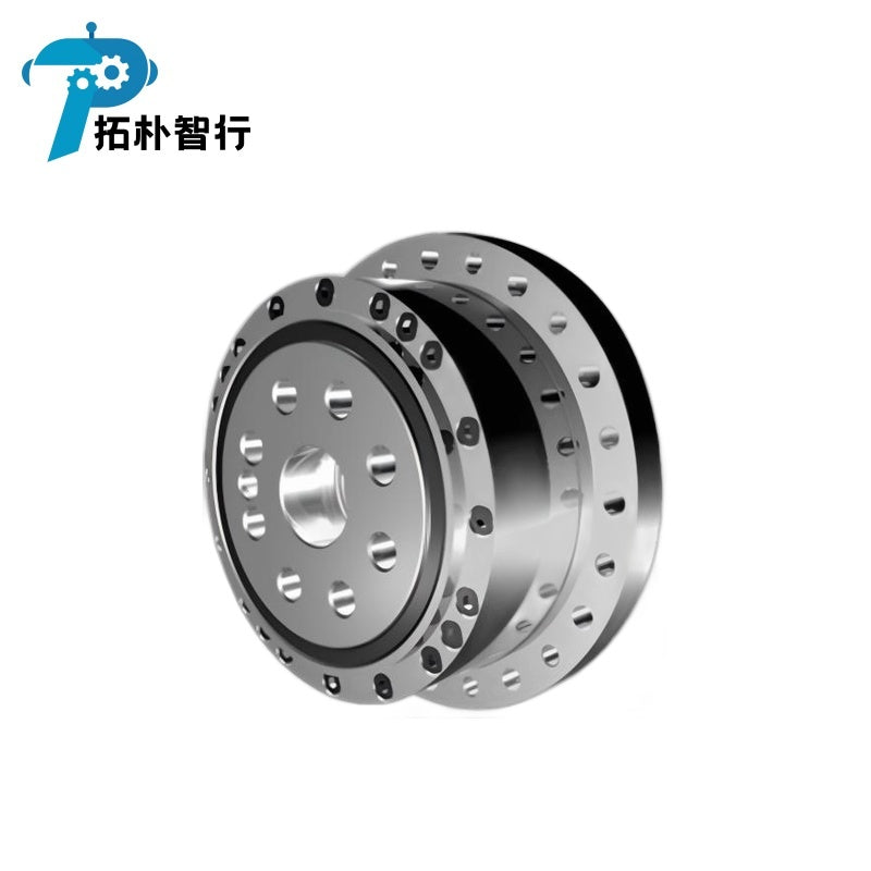SINOTUP TF113 Reducer | Precision Reducer for Robot Joint Applications product image 1