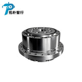SINOTUP TF113 Reducer | Precision Reducer for Robot Joint Applications product image 2