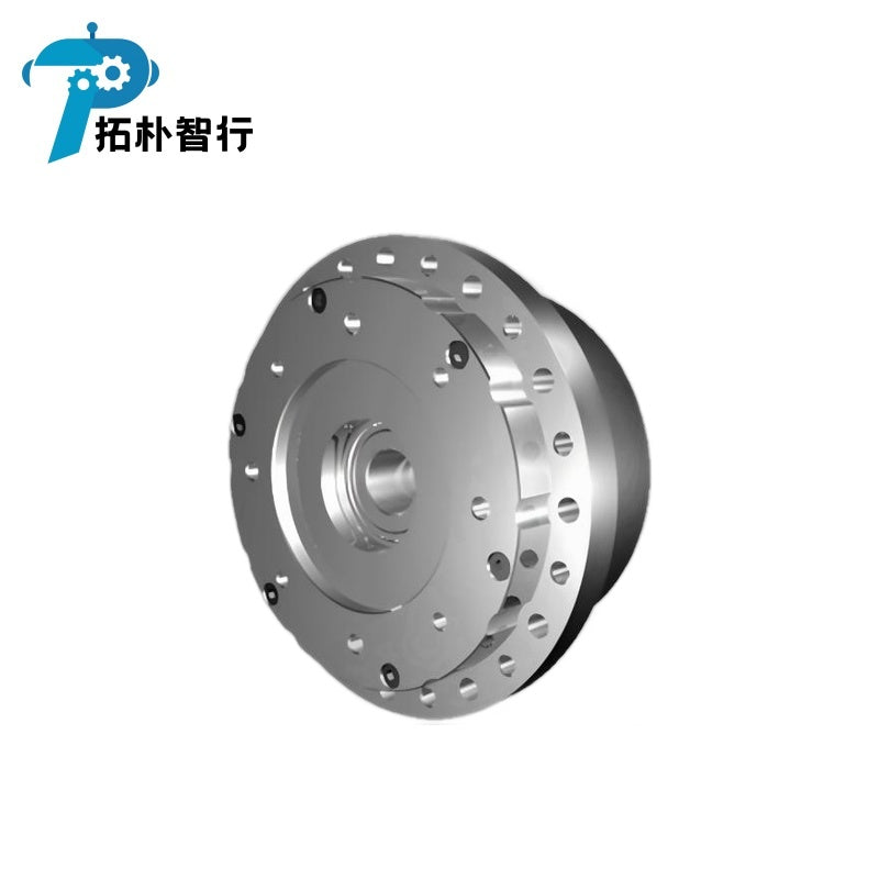 SINOTUP TF113 Reducer | Precision Reducer for Robot Joint Applications product image 3
