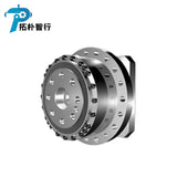 SINOTUP TF127 Reducer | Precision Reducer for Robot Joint Applications product image 1