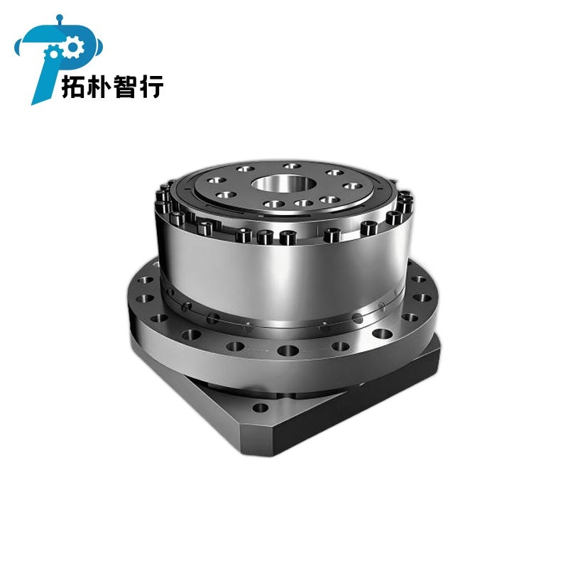 SINOTUP TF127 Reducer | Precision Reducer for Robot Joint Applications product image 2