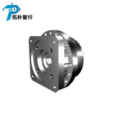 SINOTUP TF127 Reducer | Precision Reducer for Robot Joint Applications product image 3