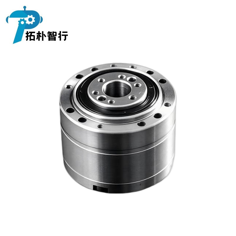 SINOTUP TF30 Reducer | Precision Reducer for Robot Joint Applications product image 1