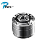 SINOTUP TF30 Reducer | Precision Reducer for Robot Joint Applications product image 1