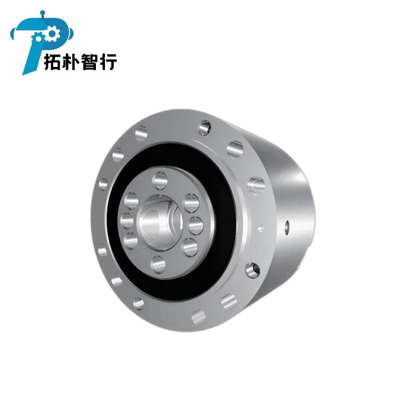SINOTUP TF30 Reducer | Precision Reducer for Robot Joint Applications product image 2