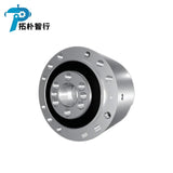 SINOTUP TF30 Reducer | Precision Reducer for Robot Joint Applications product image 2