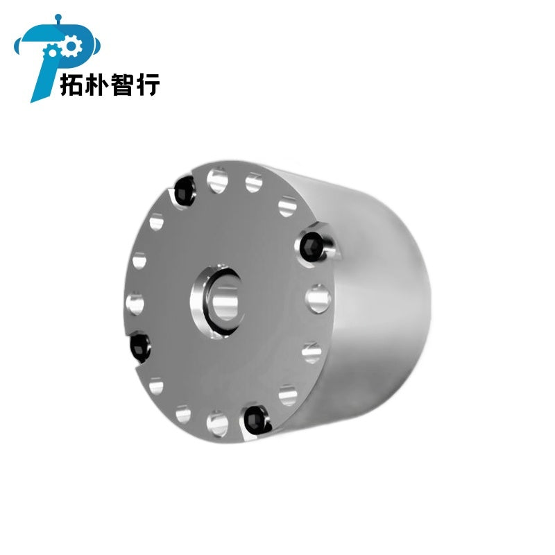 SINOTUP TF30 Reducer | Precision Reducer for Robot Joint Applications product image 3