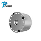 SINOTUP TF30 Reducer | Precision Reducer for Robot Joint Applications product image 3