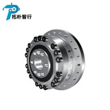 SINOTUP TF40 Reducer | Precision Reducer for Robot Joint Applications product image 1