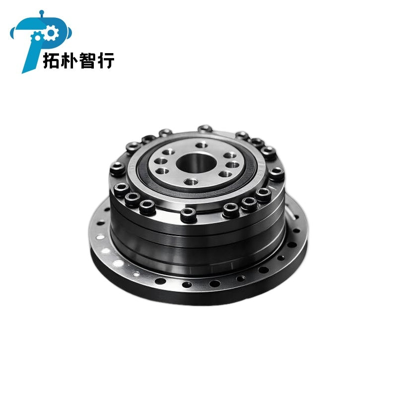 SINOTUP TF40 Reducer | Precision Reducer for Robot Joint Applications product image 2