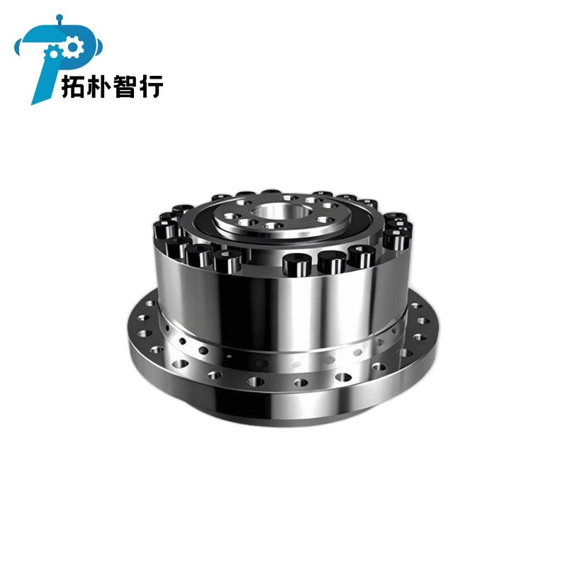 SINOTUP TF40 Reducer | Precision Reducer for Robot Joint Applications product image 3