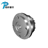 SINOTUP TF40 Reducer | Precision Reducer for Robot Joint Applications product image 4