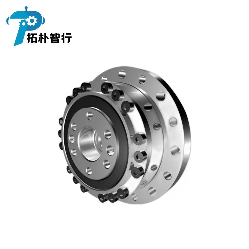 SINOTUP TF55 Reducer | Precision Reducer for Robot Joint Applications product image 1