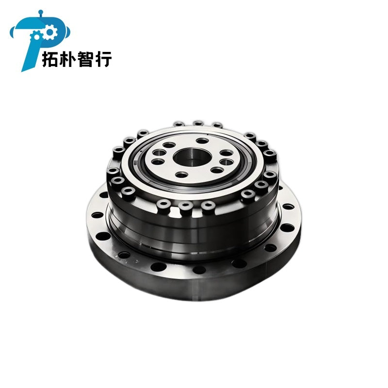 SINOTUP TF55 Reducer | Precision Reducer for Robot Joint Applications product image 2
