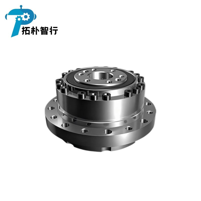 SINOTUP TF55 Reducer | Precision Reducer for Robot Joint Applications product image 3