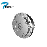 SINOTUP TF55 Reducer | Precision Reducer for Robot Joint Applications product image 4