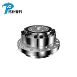 SINOTUP TF63 Reducer | Precision Reducer for Robot Joint Applications product image 3