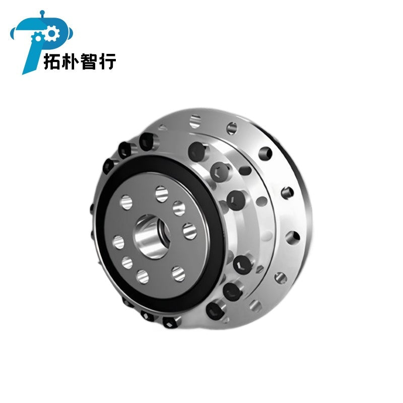 SINOTUP TF86 Reducer | Precision Reducer for Robot Joint Applications product image 1