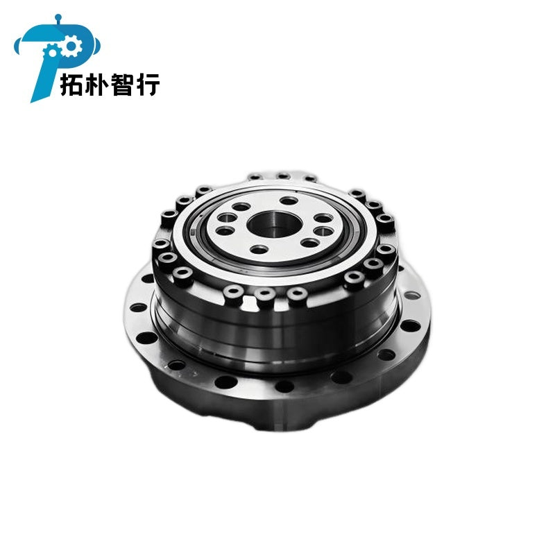 SINOTUP TF86 Reducer | Precision Reducer for Robot Joint Applications product image 2