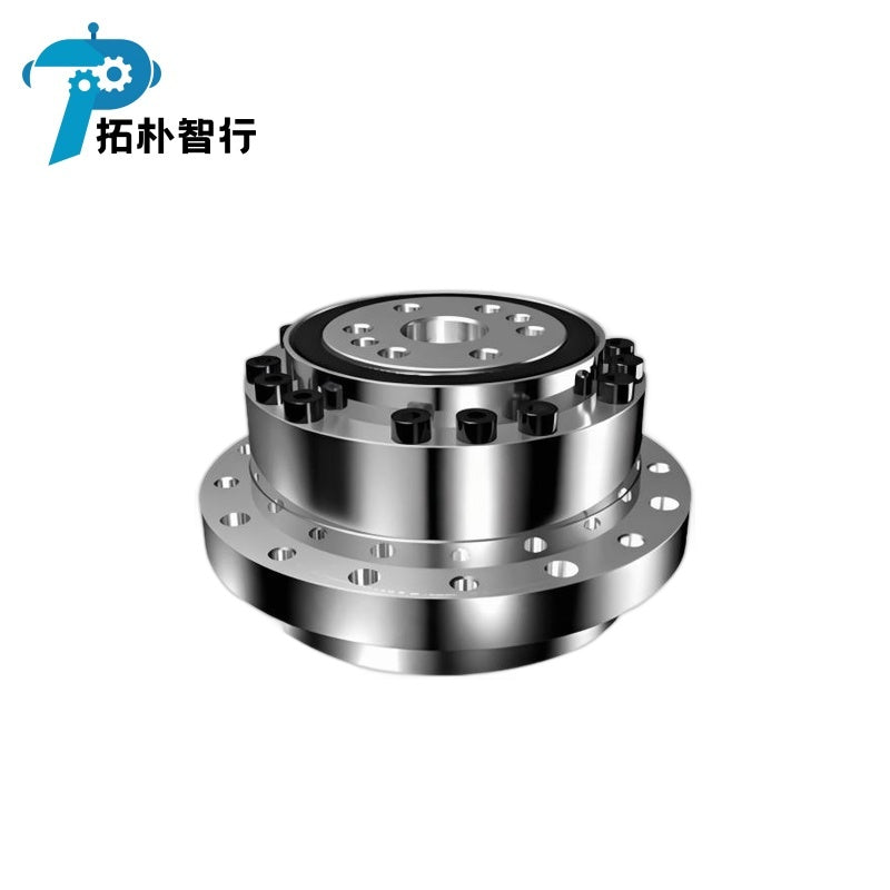 SINOTUP TF86 Reducer | Precision Reducer for Robot Joint Applications product image 3