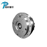 SINOTUP TF86 Reducer | Precision Reducer for Robot Joint Applications product image 4