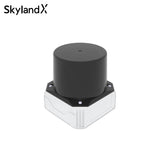 SkylandX C01 LiDAR | Robot LiDAR for Robotics & Mapping product image 1