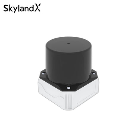 SkylandX C01 LiDAR | Robot LiDAR for Robotics & Mapping product image 1
