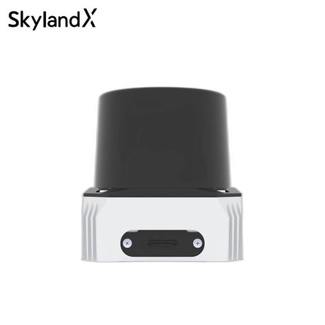 SkylandX C01 LiDAR | Robot LiDAR for Robotics & Mapping product image 2