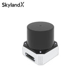 SkylandX C01 LiDAR | Robot LiDAR for Robotics & Mapping product image 3