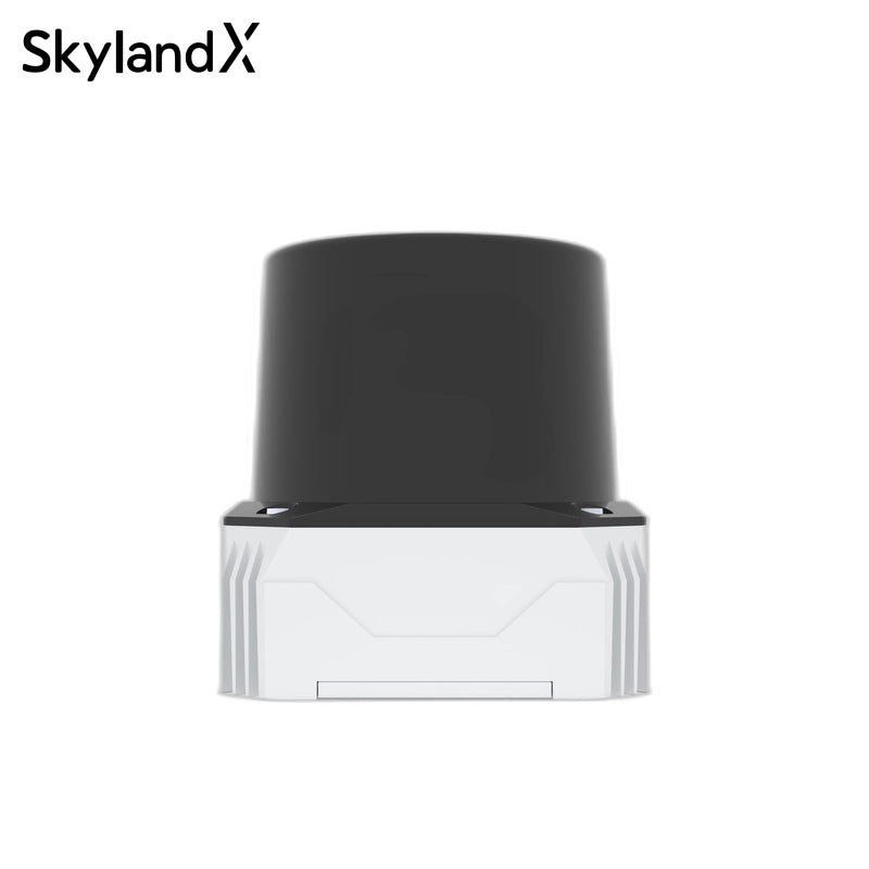 SkylandX C01 LiDAR | Robot LiDAR for Robotics & Mapping product image 4