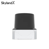 SkylandX C01 LiDAR | Robot LiDAR for Robotics & Mapping product image 4