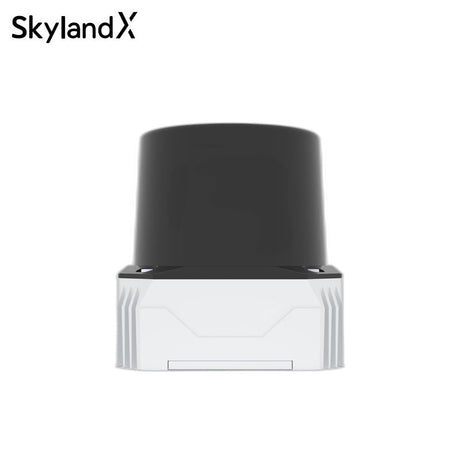 SkylandX C01 LiDAR | Robot LiDAR for Robotics & Mapping product image 4